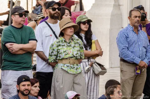 /uploads/2026/08/18/01-david-navares/LxMágica-David-Navares-00002.jpg.webp