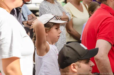 /uploads/2026/08/18/01-david-navares/LxMágica-David-Navares-00003.jpg.webp