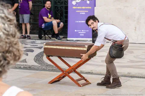 /uploads/2026/08/18/01-david-navares/LxMágica-David-Navares-00004.jpg.webp