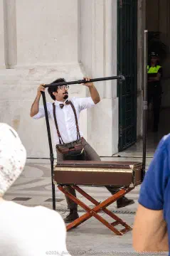 /uploads/2026/08/18/01-david-navares/LxMágica-David-Navares-00005.jpg.webp