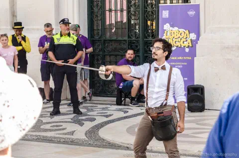 /uploads/2026/08/18/01-david-navares/LxMágica-David-Navares-00007.jpg.webp