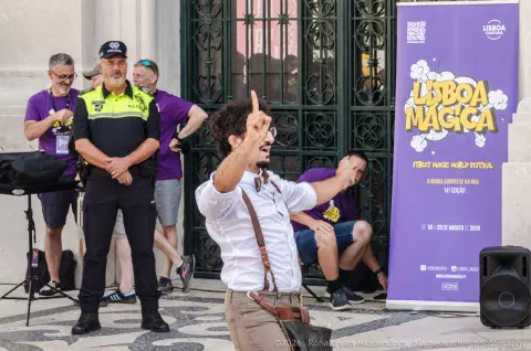 /uploads/2026/08/18/01-david-navares/LxMágica-David-Navares-00008.jpg.webp