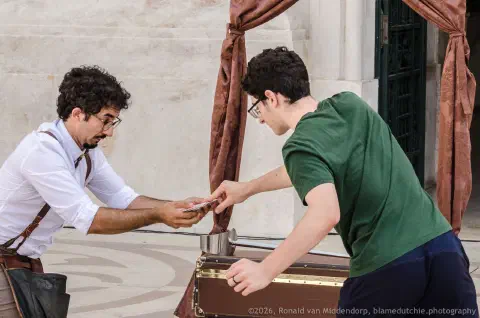 /uploads/2026/08/18/01-david-navares/LxMágica-David-Navares-00009.jpg.webp