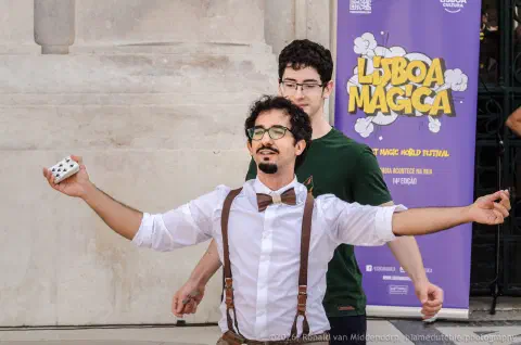 /uploads/2026/08/18/01-david-navares/LxMágica-David-Navares-00010.jpg.webp