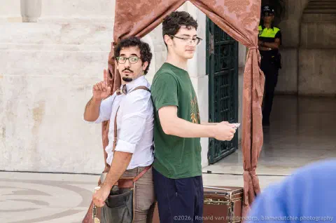 /uploads/2026/08/18/01-david-navares/LxMágica-David-Navares-00012.jpg.webp