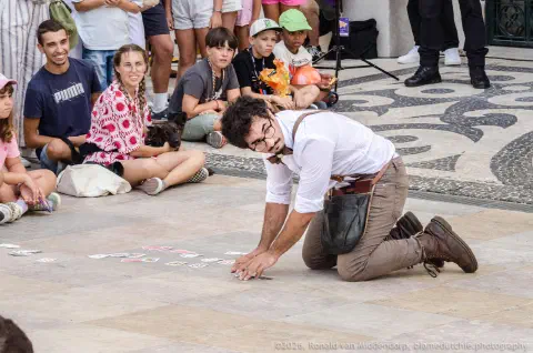 /uploads/2026/08/18/01-david-navares/LxMágica-David-Navares-00013.jpg.webp