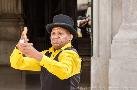 /uploads/2026/08/18/02-raul-camaguey/LxMágica-02-Raul-Camaguey-00001.jpg.webp