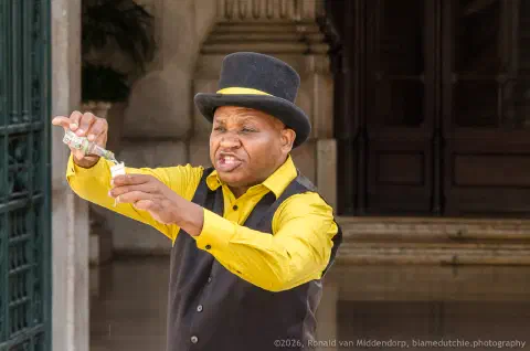 /uploads/2026/08/18/02-raul-camaguey/LxMágica-02-Raul-Camaguey-00002.jpg.webp
