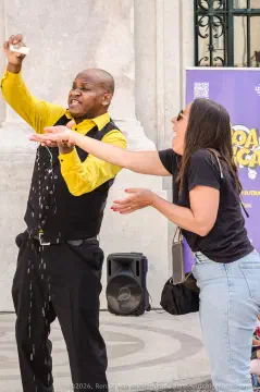 /uploads/2026/08/18/02-raul-camaguey/LxMágica-02-Raul-Camaguey-00004.jpg.webp