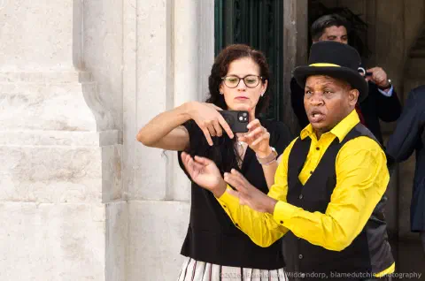 /uploads/2026/08/18/02-raul-camaguey/LxMágica-02-Raul-Camaguey-00011.jpg.webp