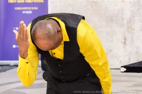 /uploads/2026/08/18/02-raul-camaguey/LxMágica-02-Raul-Camaguey-00012.jpg.webp