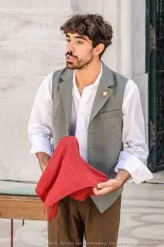 /uploads/2026/08/18/04-jose-marques-antunes/LxMágica-04-José-Marques-Antunes-00010.jpg.webp