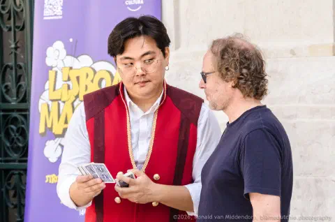 /uploads/2026/08/18/06-the-charming-jay/LxMágica-06-The-Charming-Jay-00005.jpg.webp