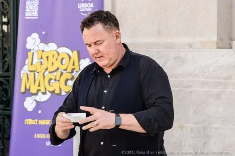 /uploads/2026/08/18/07-ben-woodward/LxMágica-07-Ben-Woodward-00001.jpg.webp
