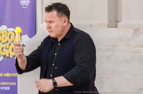 /uploads/2026/08/18/07-ben-woodward/LxMágica-07-Ben-Woodward-00003.jpg.webp