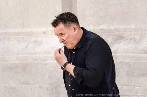 /uploads/2026/08/18/07-ben-woodward/LxMágica-07-Ben-Woodward-00004.jpg.webp