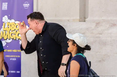 /uploads/2026/08/18/07-ben-woodward/LxMágica-07-Ben-Woodward-00009.jpg.webp