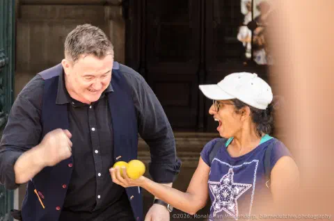/uploads/2026/08/18/07-ben-woodward/LxMágica-07-Ben-Woodward-00010.jpg.webp