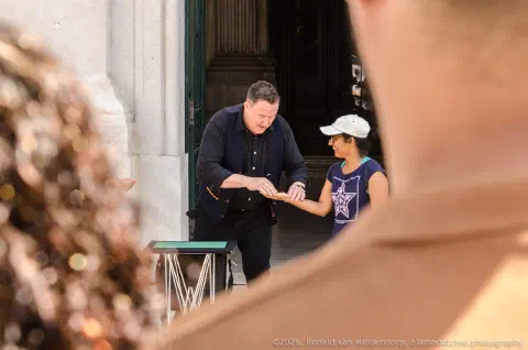 /uploads/2026/08/18/07-ben-woodward/LxMágica-07-Ben-Woodward-00011.jpg.webp