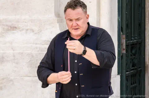 /uploads/2026/08/18/07-ben-woodward/LxMágica-07-Ben-Woodward-00013.jpg.webp
