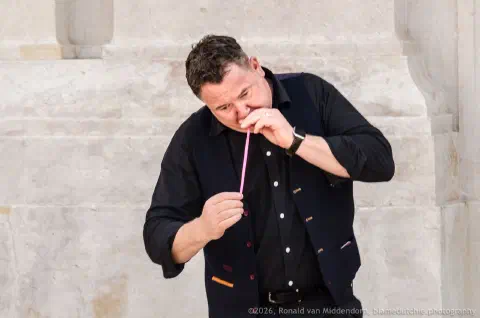 /uploads/2026/08/18/07-ben-woodward/LxMágica-07-Ben-Woodward-00014.jpg.webp