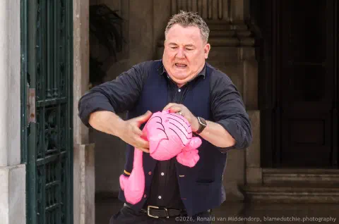 /uploads/2026/08/18/07-ben-woodward/LxMágica-07-Ben-Woodward-00018.jpg.webp