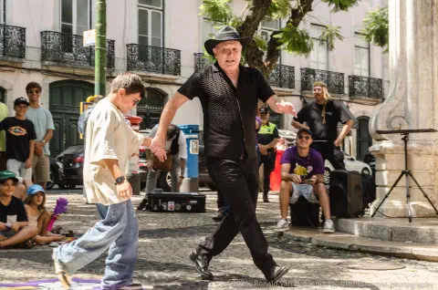 /uploads/2026/08/18/08-mago-daba/LxMágica-08-Mago-Daba-00003.jpg.webp