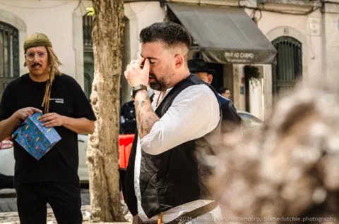 /uploads/2026/08/18/09-flip-mattia/LxMágica-09-Flip-Mattia-00001.jpg.webp