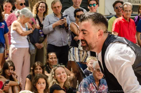 /uploads/2026/08/18/09-flip-mattia/LxMágica-09-Flip-Mattia-00003.jpg.webp