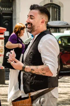 /uploads/2026/08/18/09-flip-mattia/LxMágica-09-Flip-Mattia-00006.jpg.webp