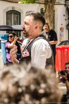 /uploads/2026/08/18/09-flip-mattia/LxMágica-09-Flip-Mattia-00008.jpg.webp