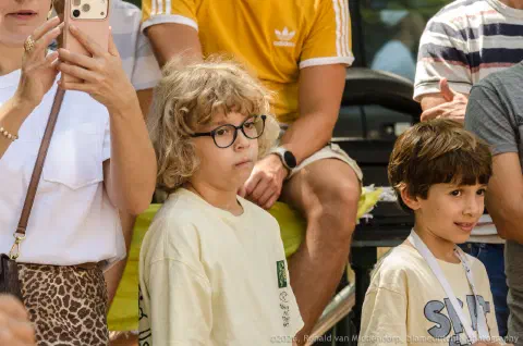 /uploads/2026/08/18/09-flip-mattia/LxMágica-09-Flip-Mattia-00011.jpg.webp