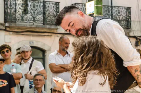 /uploads/2026/08/18/09-flip-mattia/LxMágica-09-Flip-Mattia-00012.jpg.webp