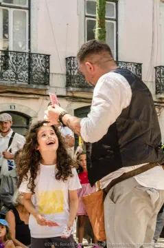 /uploads/2026/08/18/09-flip-mattia/LxMágica-09-Flip-Mattia-00013.jpg.webp