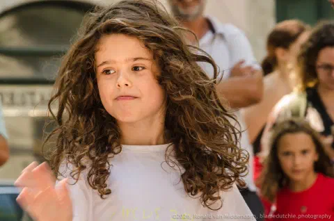 /uploads/2026/08/18/09-flip-mattia/LxMágica-09-Flip-Mattia-00015.jpg.webp