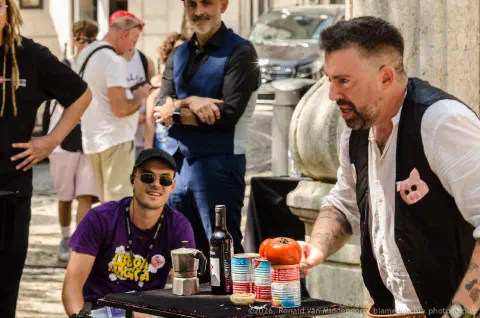 /uploads/2026/08/18/09-flip-mattia/LxMágica-09-Flip-Mattia-00020.jpg.webp