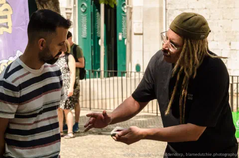 /uploads/2026/08/18/10-gabriel-gancon/LxMágica-10-Gabriel-Gascón-00007.jpg.webp