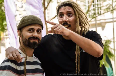 /uploads/2026/08/18/10-gabriel-gancon/LxMágica-10-Gabriel-Gascón-00012.jpg.webp