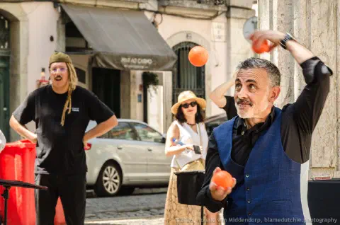 /uploads/2026/08/18/11-steve-faulkner/LxMágica-11-Steve-Faulkner-00005.jpg.webp