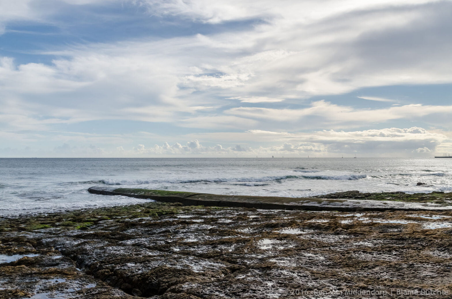 20161013 Blamedutchie Coastline 03